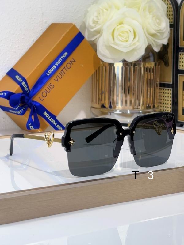 LV Sunglasses ID:20260410-2140